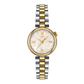 Tissot Desir T1520102211801 28mm