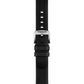 Tissot Seastar 1000 40mm