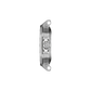Tissot T-Race 41mm