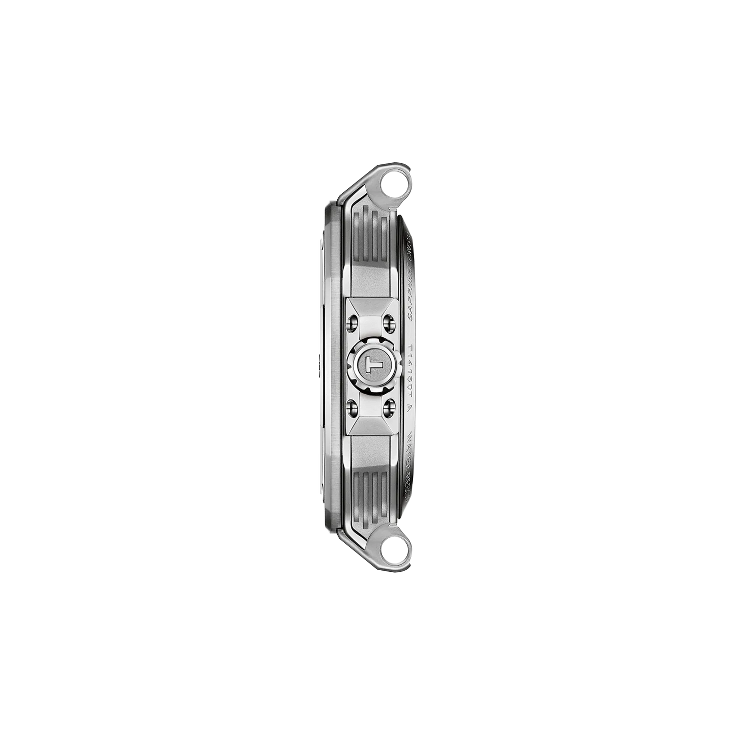 Tissot T-Race 41mm