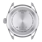 Tissot PR 100 Sport Gent
