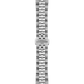 Tissot PR516 41mm