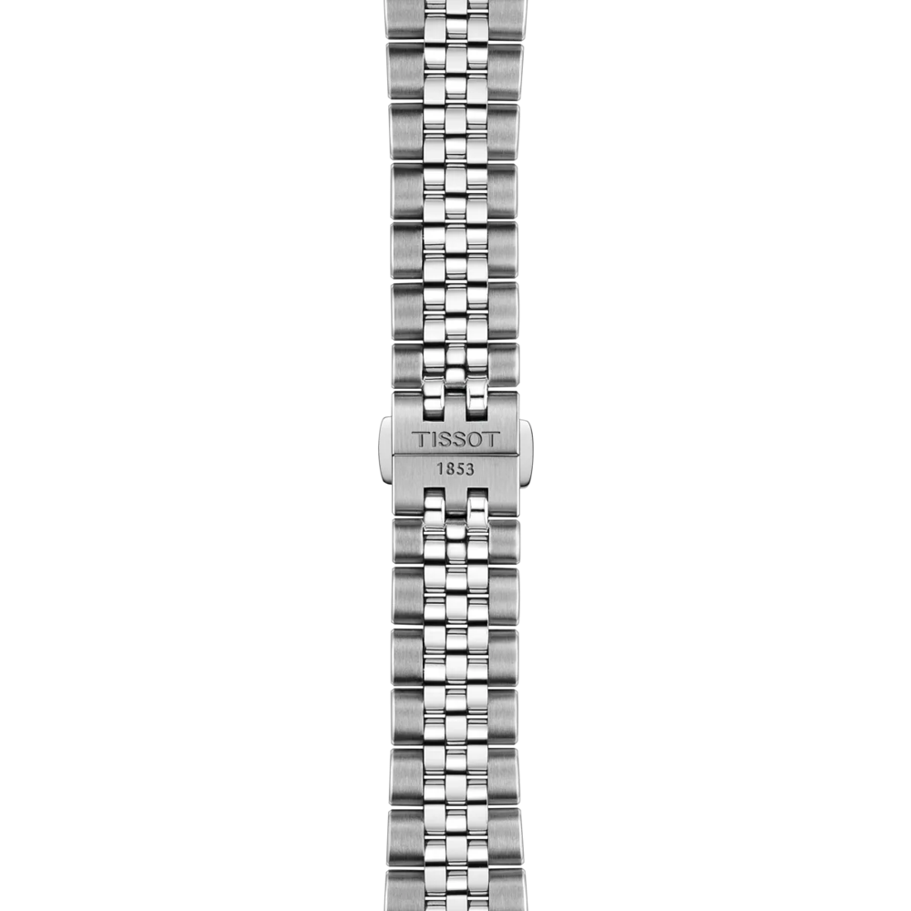 Tissot PR516 41mm