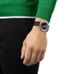 Tissot Classic Dream 42mm