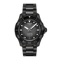 Tissot Seastar 1000 40mm