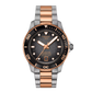 Tissot Seastar 1000 40mm