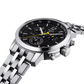 Tissot PRC 200 43mm