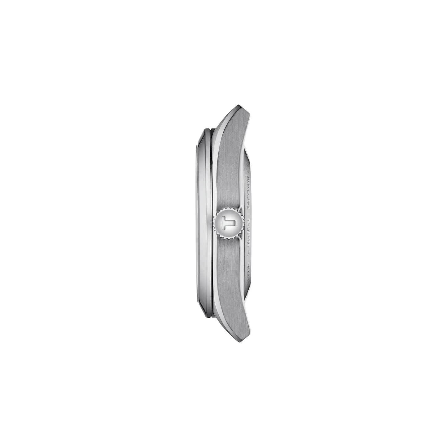 Tissot Gentleman 40mm