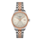 Tissot Ballade 34mm