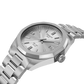 Tissot PRC 100 Solar 34mm