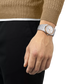 Tissot PRX 40mm