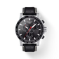 Tissot Supersport Chrono 45.5mm