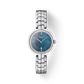 Tissot Flamingo