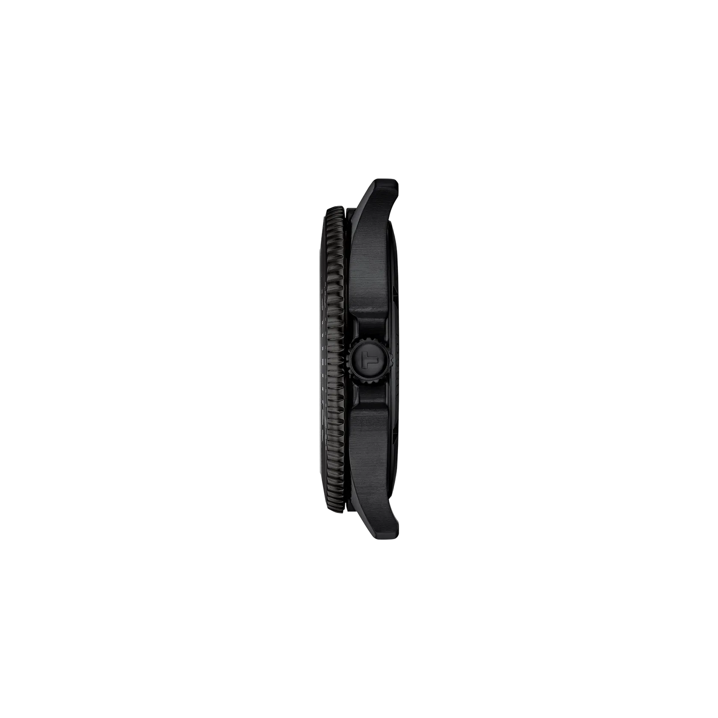 Tissot Seastar 1000 40mm