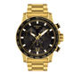 Tissot Supersport Chrono 45.5mm