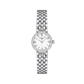 Tissot Lovely Round 19.5mm