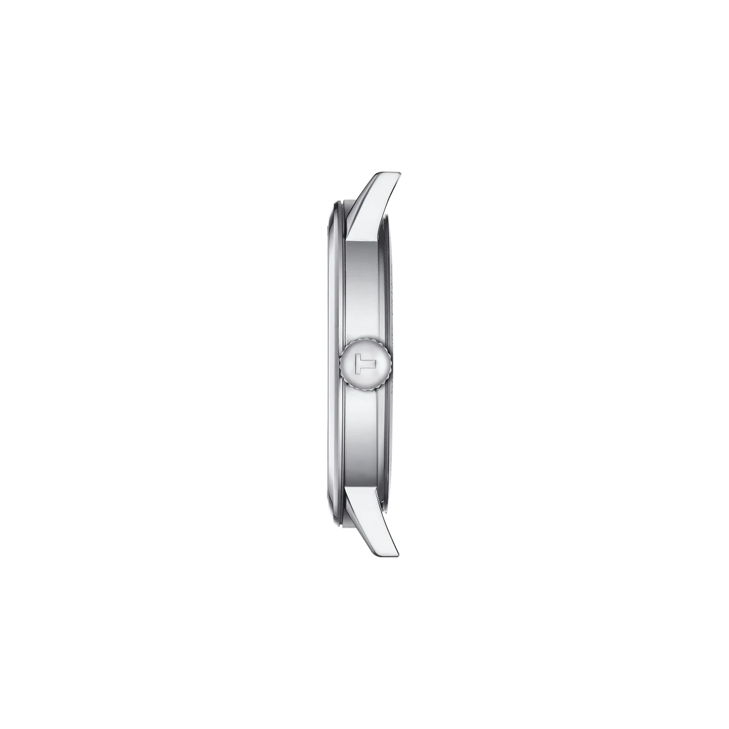 Tissot Classic Dream 42mm