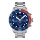 Tissot Seastar 1000 45.5mm