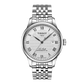 Tissot Le Locle 39.3mm