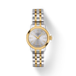 Tissot Classic Dream 28mm