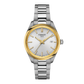 Tissot PR 100 34mm