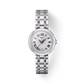 Tissot Bellissima 26mm