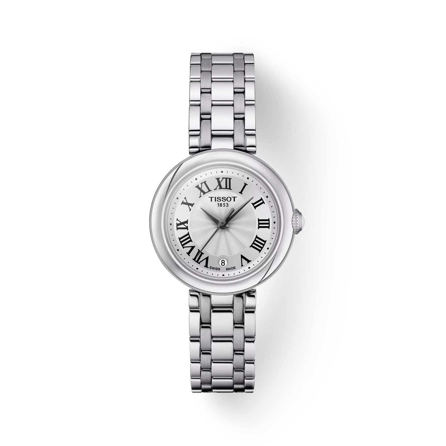 Tissot Bellissima 26mm