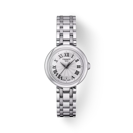 Tissot Bellissima 26mm