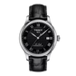 Tissot Le Locle 39.3mm