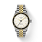 Tissot PR516 38mm