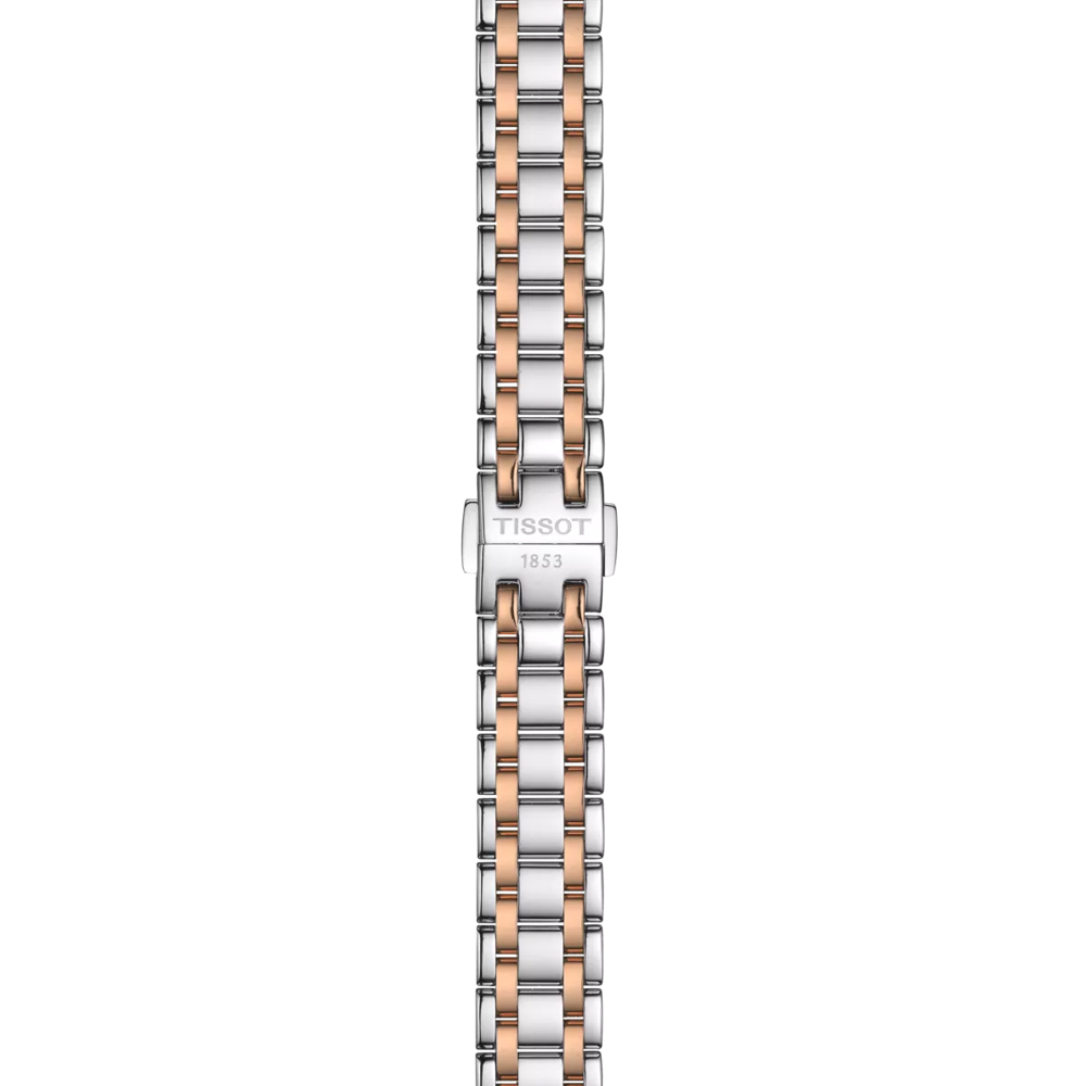 Tissot Bellissima 29mm