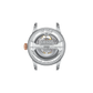 Tissot Le Locle Open Heart 39.3mm