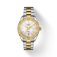 Tissot PR 100 Sport Chic 36mm