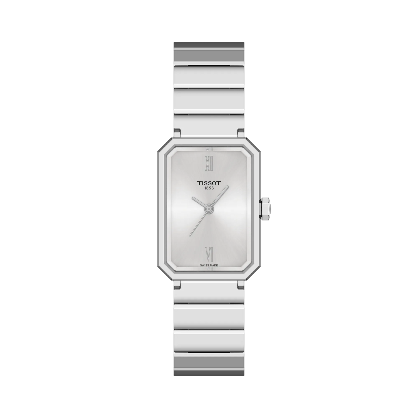 Tissot SRV T1601101103300 Kadın Kol Saati