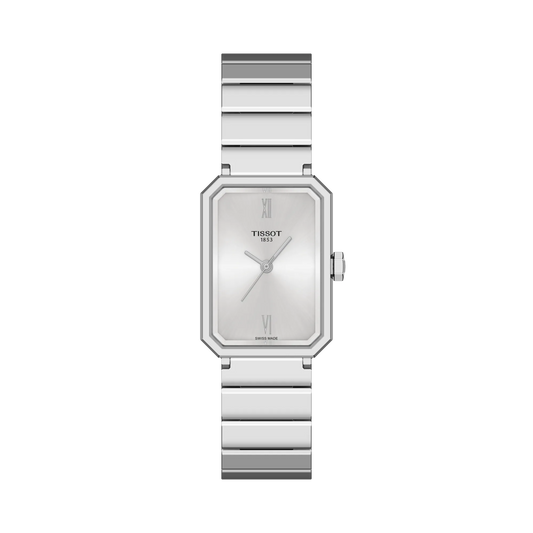 Tissot SRV T1601101103300 Kadın Kol Saati