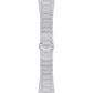 Tissot PRX 35mm
