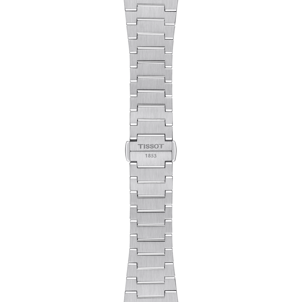 Tissot PRX T1372071104100 35mm