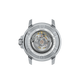 Tissot Seastar 1000 43mm