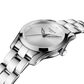 Tissot T-Wave
