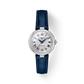 Tissot Bellissima 29mm