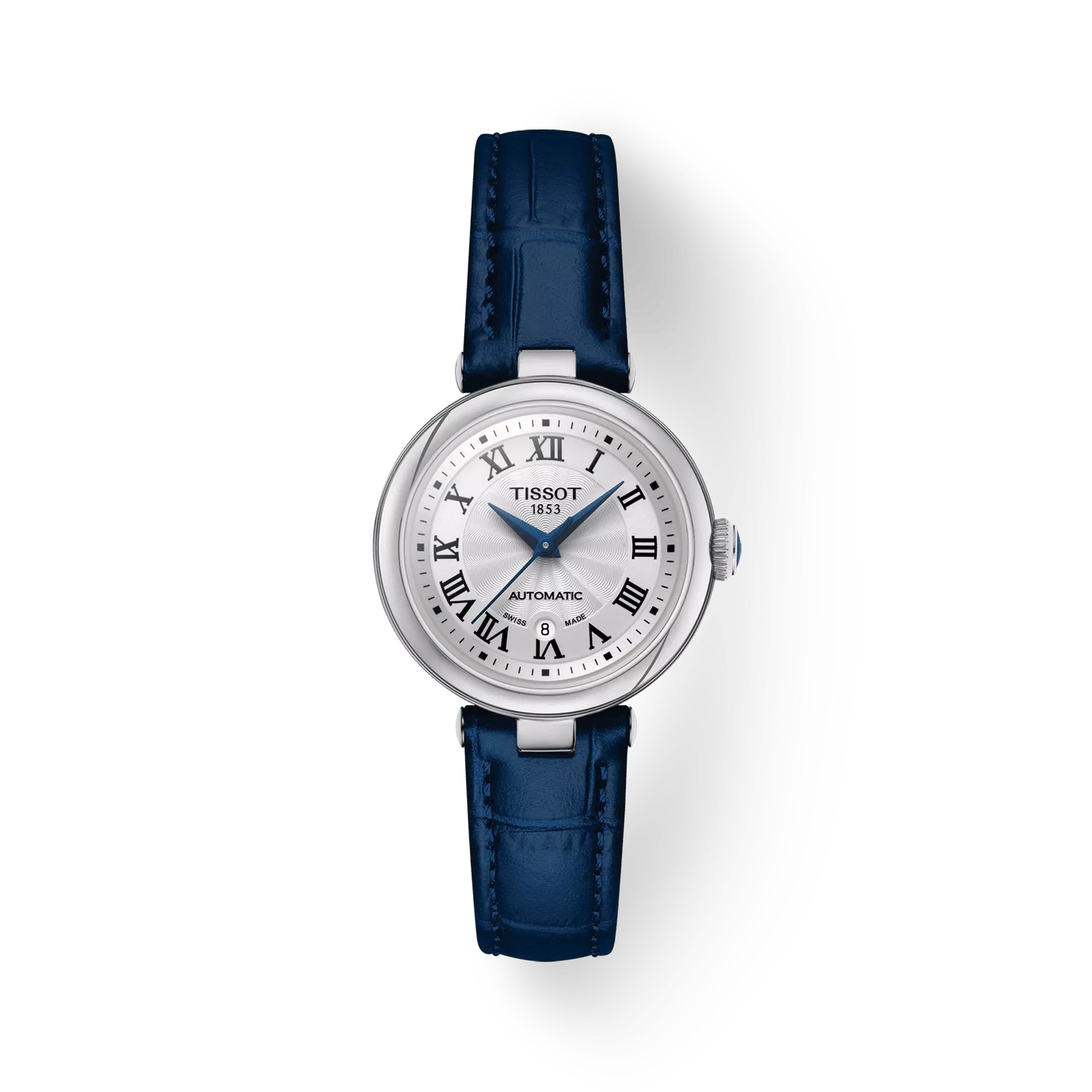 Tissot Bellissima 29mm