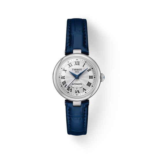 Tissot Bellissima 29mm