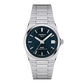 Tissot PRX T1372071104100 35mm