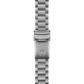 Tissot PR516 41mm