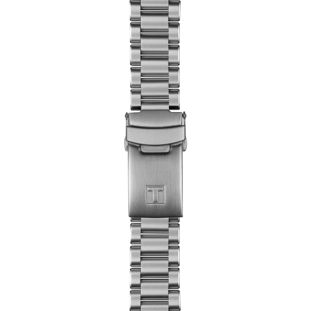 Tissot PR516 41mm