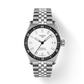 Tissot PR516 38mm