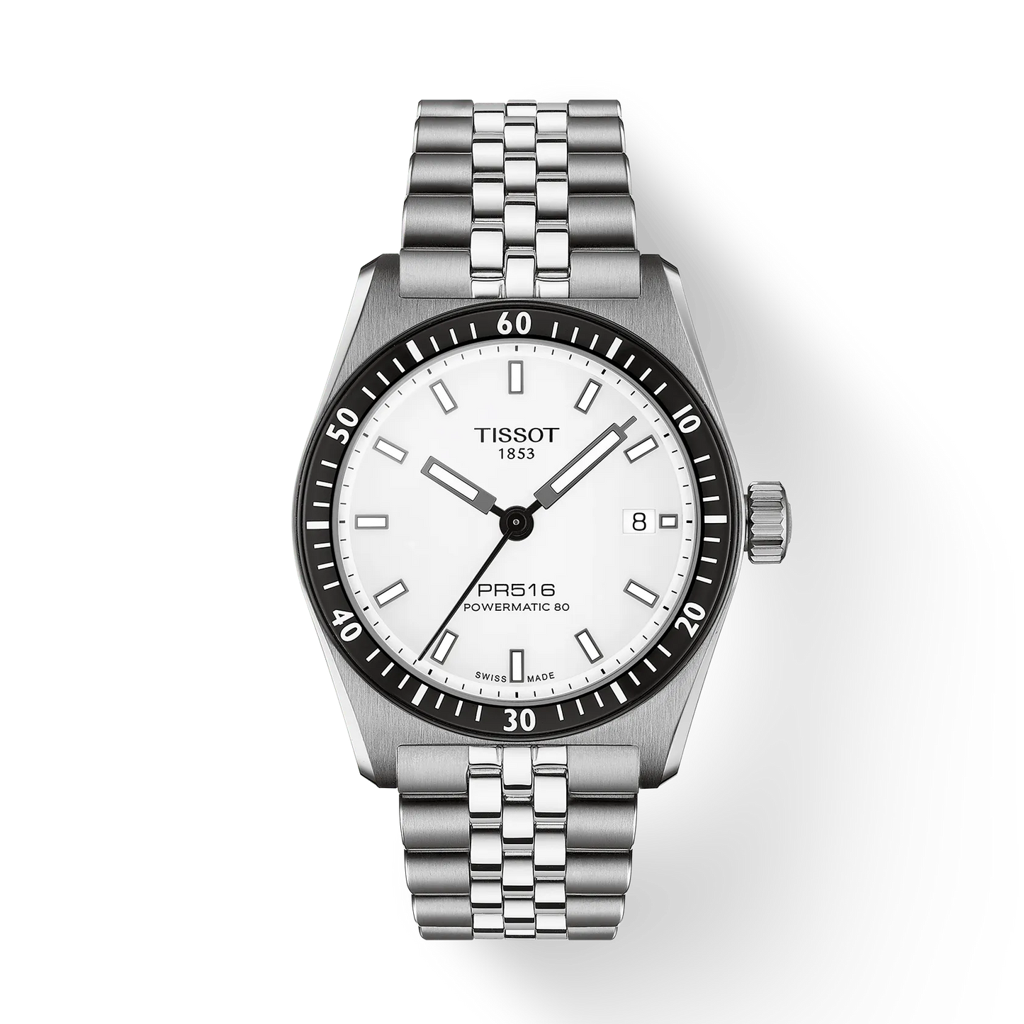 Tissot PR516 38mm