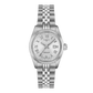 Tissot Ballade T1562081103300 30mm