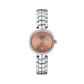 Tissot Flamingo 30mm