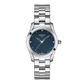 Tissot T-Wave
